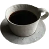 🌟 Эмодзи «gray» для Telegram