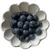 🌟 Эмодзи «gray» для Telegram