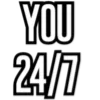 Стикер 33 🕊 gray emoji