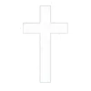 Стикер 24 🕊 gray emoji