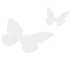 Стикер 21 🕊 gray emoji