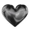 Стикер 43 🕊 gray emoji