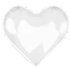 Стикер 59 🕊 gray emoji