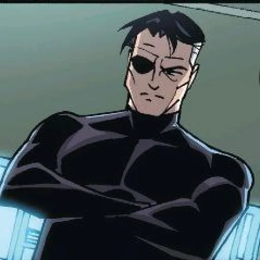 🪫 Стикер «Grayson» для Telegram