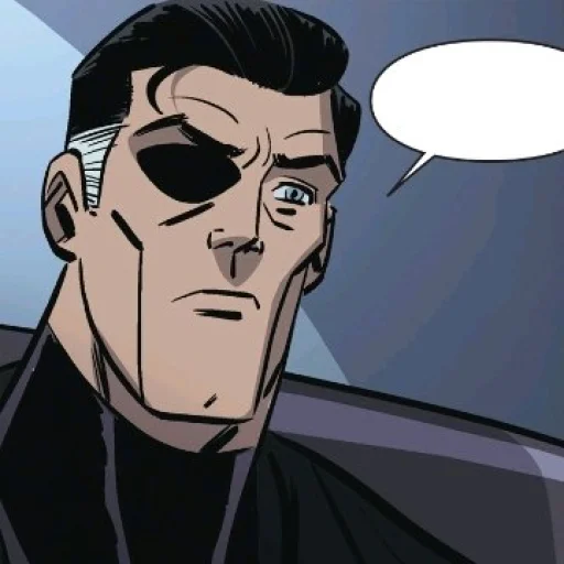 🪫 Стикер «Grayson» для Telegram