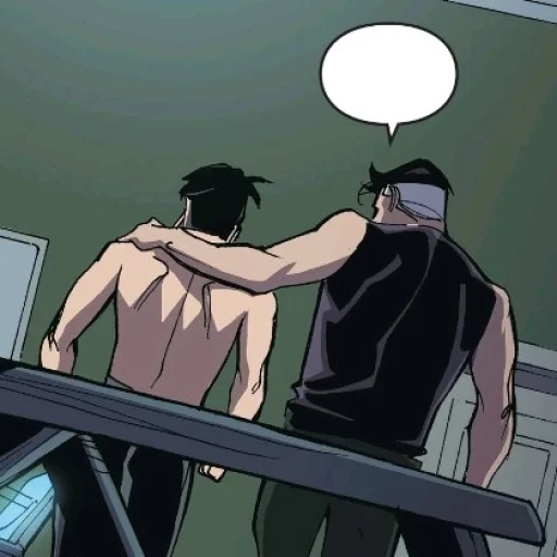 🪫 Стикер «Grayson» для Telegram