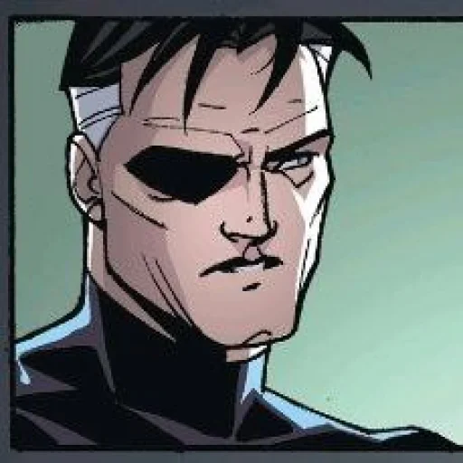 🪫 Стикер «Grayson» для Telegram