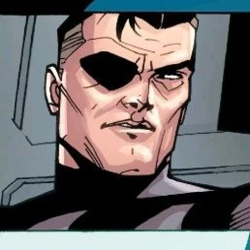 🪫 Стикер «Grayson» для Telegram