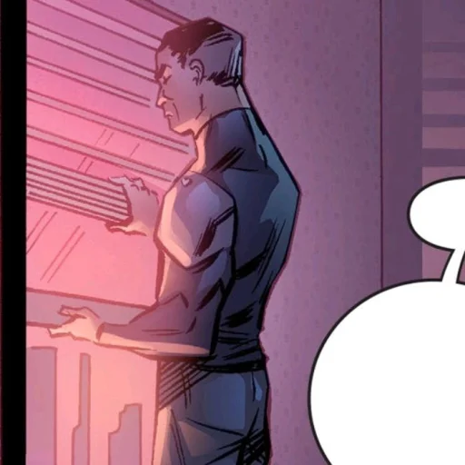 🪫 Стикер «Grayson» для Telegram