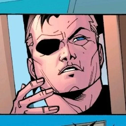 Стикерпак Grayson для Telegram