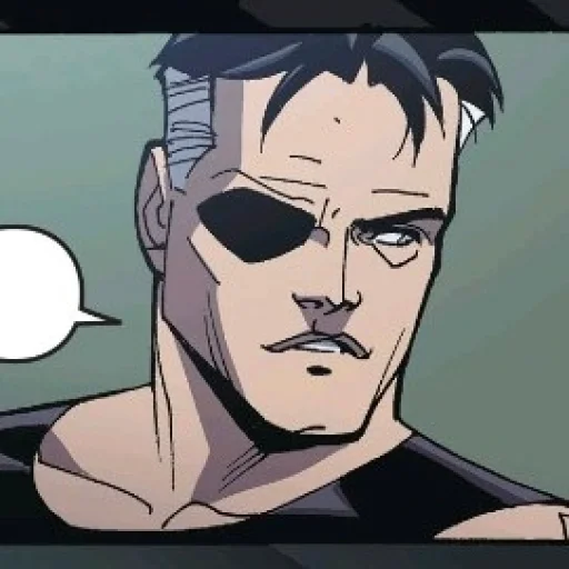 🪫 Стикер «Grayson» для Telegram