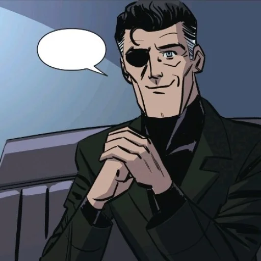 🪫 Стикер «Grayson» для Telegram