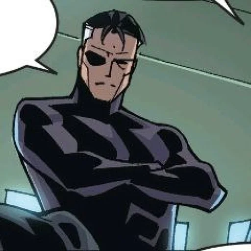 🪫 Стикер «Grayson» для Telegram
