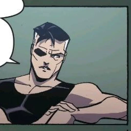 🪫 Стикер «Grayson» для Telegram
