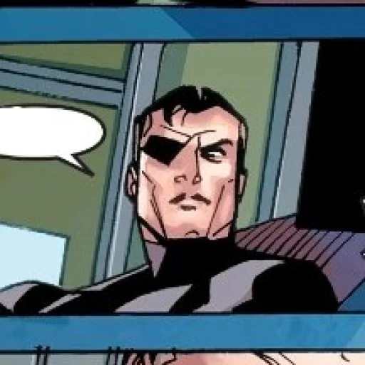 🪫 Стикер «Grayson» для Telegram