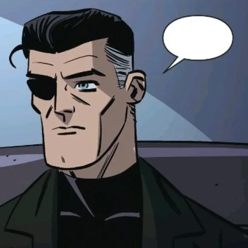 🪫 Стикер «Grayson» для Telegram