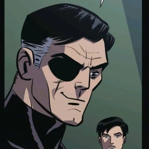 🪫 Стикер «Grayson» для Telegram