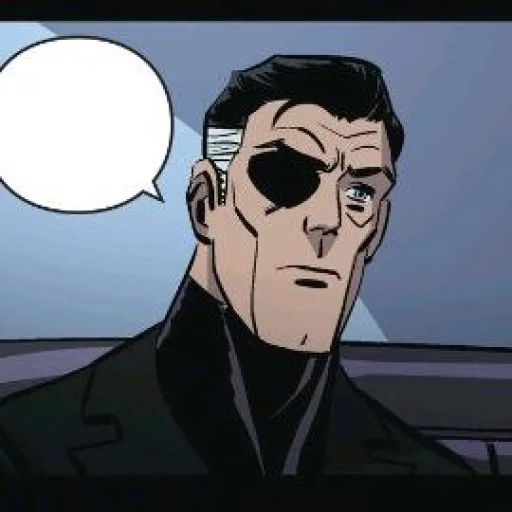 🪫 Стикер «Grayson» для Telegram