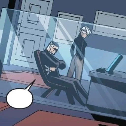 🪫 Стикер «Grayson» для Telegram
