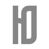 🩶 Эмодзи «Gray Steppe Font» для Telegram