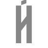 🩶 Эмодзи «Gray Steppe Font» для Telegram