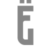 🩶 Эмодзи «Gray Steppe Font» для Telegram
