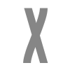 🩶 Эмодзи «Gray Steppe Font» для Telegram