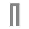 🩶 Эмодзи «Gray Steppe Font» для Telegram