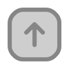 🩶 Эмодзи «Gray Steppe Font» для Telegram