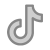 🩶 Эмодзи «Gray Steppe Font» для Telegram