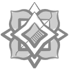 🩶 Эмодзи «Gray Steppe Font» для Telegram