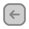 🩶 Эмодзи «Gray Steppe Font» для Telegram
