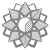🩶 Эмодзи «Gray Steppe Font» для Telegram