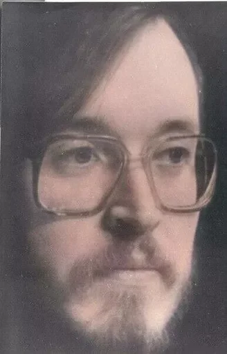 😐 Стикер «EgorLetov» для Telegram