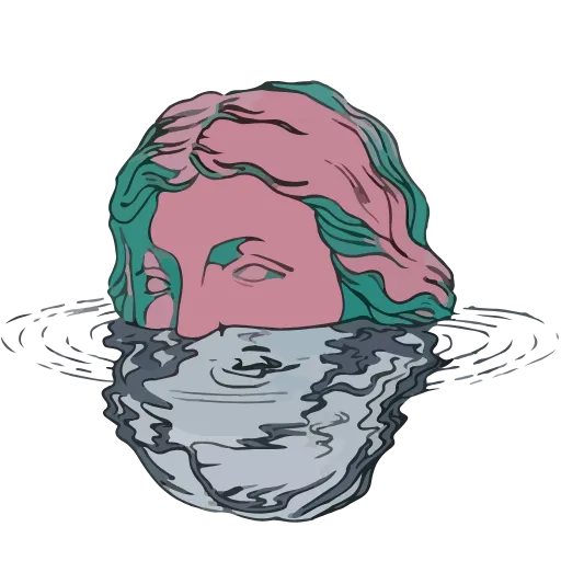 Стикер 22 GR