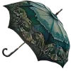 Стикер 24 Green
