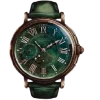 Стикер 61 Green