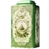 Стикер 26 Green