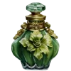 Стикер 50 Green