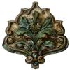 Стикер 58 Green
