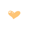 💛 Эмодзи «green che» для Telegram