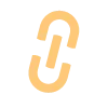 🔗 Эмодзи «green che» для Telegram