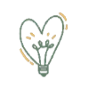 💡 Эмодзи «green che» для Telegram