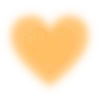 🧡 Эмодзи «green che» для Telegram