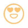 😍 Эмодзи «green che» для Telegram