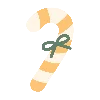 🍭 Эмодзи «green che» для Telegram