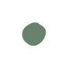 🟢 Эмодзи «green che» для Telegram