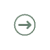 ➡️ Эмодзи «green che» для Telegram