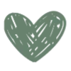 🧡 Эмодзи «green che» для Telegram