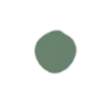 ⭕️ Эмодзи «green che» для Telegram